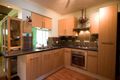 Property photo of 388 Abernethy Road Cloverdale WA 6105