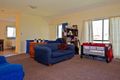 Property photo of 35 First Avenue West Moonah TAS 7009