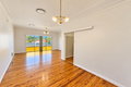 Property photo of 14 Helen Street Mount Hutton NSW 2290