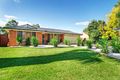 Property photo of 3 Popple Close Casula NSW 2170