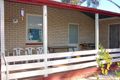 Property photo of 3 Horsham Road Dimboola VIC 3414