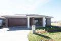 Property photo of 17 Milton Circuit Oran Park NSW 2570