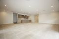 Property photo of 17 Milton Circuit Oran Park NSW 2570