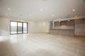 Property photo of 17 Milton Circuit Oran Park NSW 2570