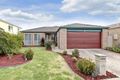 Property photo of 11 Delaware Court Hoppers Crossing VIC 3029