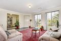 Property photo of 11 Delaware Court Hoppers Crossing VIC 3029