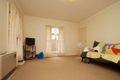Property photo of 8 Searle Street Horsham VIC 3400