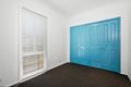 Property photo of 120 Palmgrove Road Avalon Beach NSW 2107