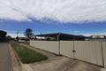 Property photo of 55 Agnes Street Ottoway SA 5013