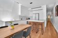 Property photo of 54 Raglan Street Waterloo NSW 2017