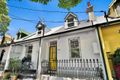 Property photo of 54 Raglan Street Waterloo NSW 2017