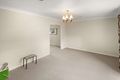 Property photo of 13 Ainsworth Street Mawson ACT 2607