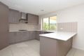 Property photo of 2 Doeberl Place Karabar NSW 2620