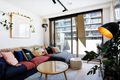 Property photo of 707/75 Wellington Street Collingwood VIC 3066