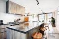 Property photo of 707/75 Wellington Street Collingwood VIC 3066