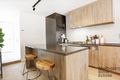 Property photo of 707/75 Wellington Street Collingwood VIC 3066