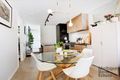Property photo of 707/75 Wellington Street Collingwood VIC 3066