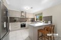 Property photo of 16 Herring Place Macgregor ACT 2615
