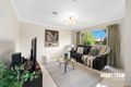 Property photo of 16 Herring Place Macgregor ACT 2615
