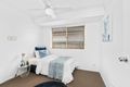 Property photo of 28 Stallone Circuit McDowall QLD 4053