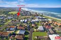 Property photo of 2 Aurora Place Lennox Head NSW 2478