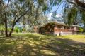 Property photo of 426 Maidment Road Cobram VIC 3644