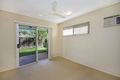 Property photo of 41/9 Nineteenth Avenue Kirwan QLD 4817