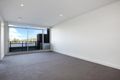 Property photo of 306/95 Berkeley Street Melbourne VIC 3000