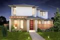 Property photo of 13 McBean Street Clayton VIC 3168