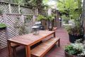 Property photo of 2/66 George Street East Melbourne VIC 3002
