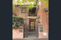 Property photo of 2/66 George Street East Melbourne VIC 3002