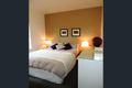 Property photo of 2/66 George Street East Melbourne VIC 3002