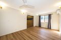 Property photo of 14 Blaik Street Woorim QLD 4507