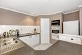 Property photo of 11 Delaware Court Hoppers Crossing VIC 3029