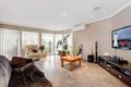 Property photo of 11 Delaware Court Hoppers Crossing VIC 3029