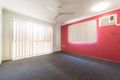 Property photo of 7 Lindesay Court South Mackay QLD 4740