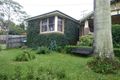 Property photo of 38 William Street Hornsby NSW 2077