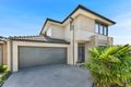 Property photo of 67 Belcam Circuit Clyde North VIC 3978