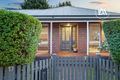 Property photo of 17 Kingston Heights Frankston VIC 3199