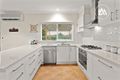 Property photo of 17 Kingston Heights Frankston VIC 3199
