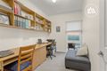 Property photo of 17 Kingston Heights Frankston VIC 3199