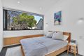 Property photo of 54 Raglan Street Waterloo NSW 2017