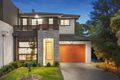 Property photo of 13A Standard Avenue Box Hill VIC 3128