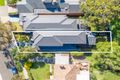Property photo of 13A Standard Avenue Box Hill VIC 3128