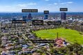 Property photo of 13A Standard Avenue Box Hill VIC 3128