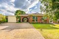 Property photo of 34 Smiths Road Caboolture QLD 4510