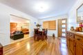 Property photo of 36 Ridge Road Maroochydore QLD 4558