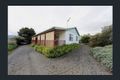 Property photo of 38 Ryan Street Talbingo NSW 2720