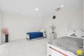 Property photo of 5 Provis Close Burnside VIC 3023