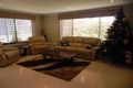 Property photo of 5 Japonica Way Murdoch WA 6150
